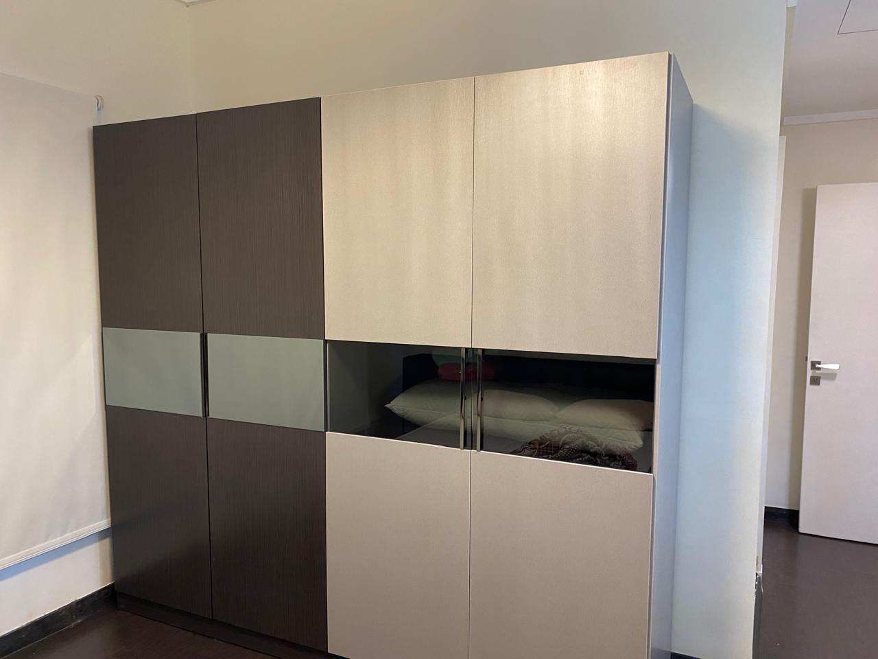 صورة مصغرة 9