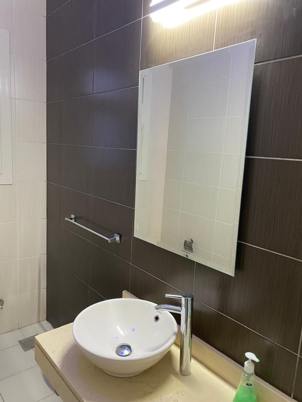 صورة مصغرة 10