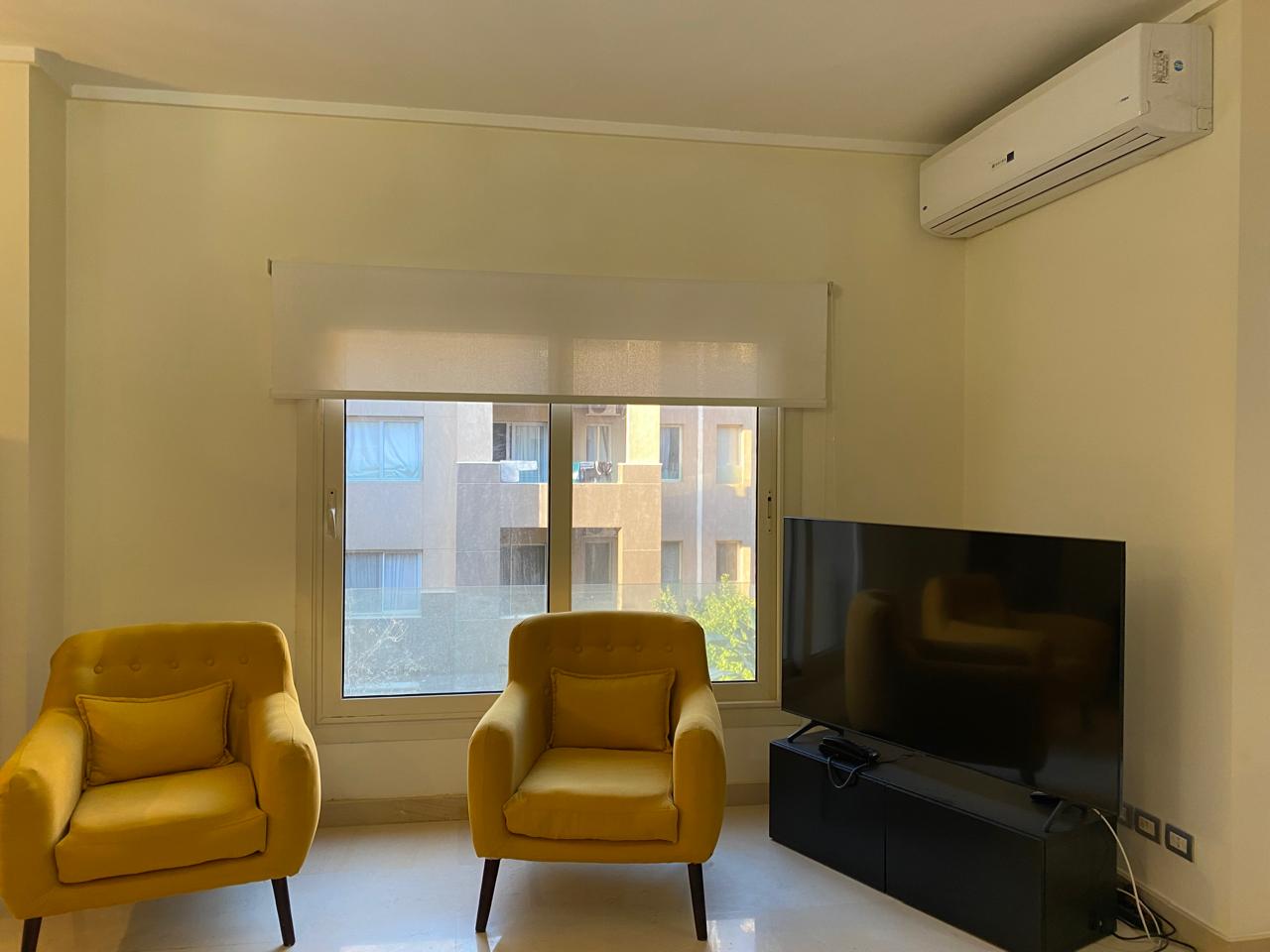 صورة مصغرة 11