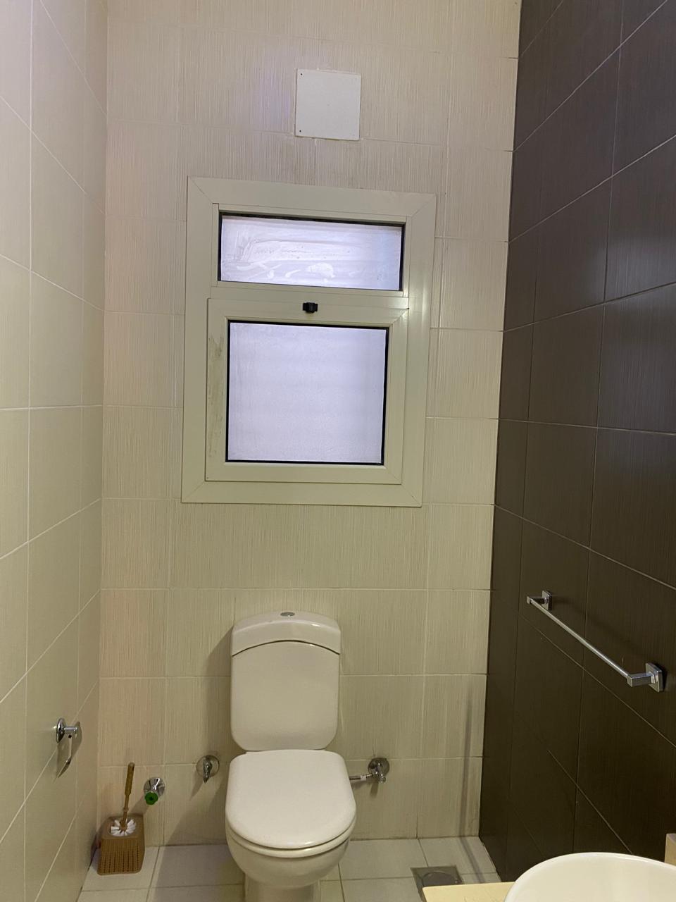 صورة مصغرة 12