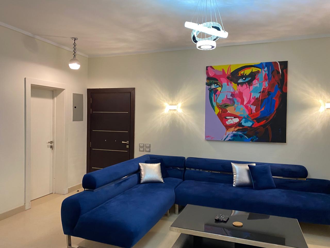 صورة مصغرة 13