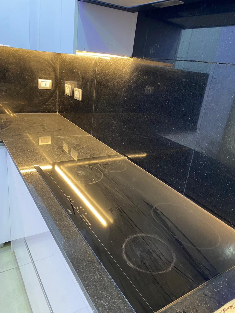 صورة مصغرة 14