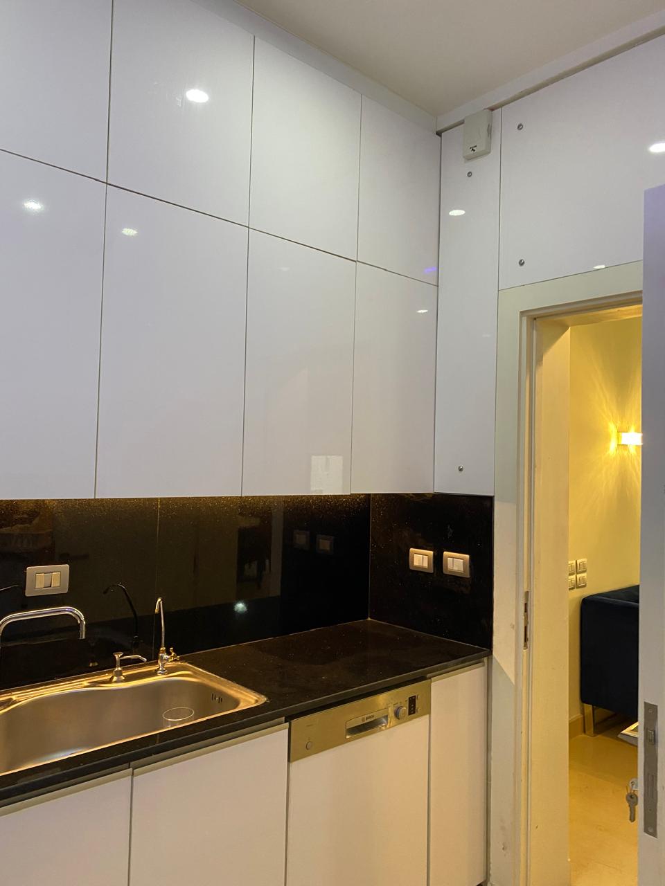 صورة مصغرة 15