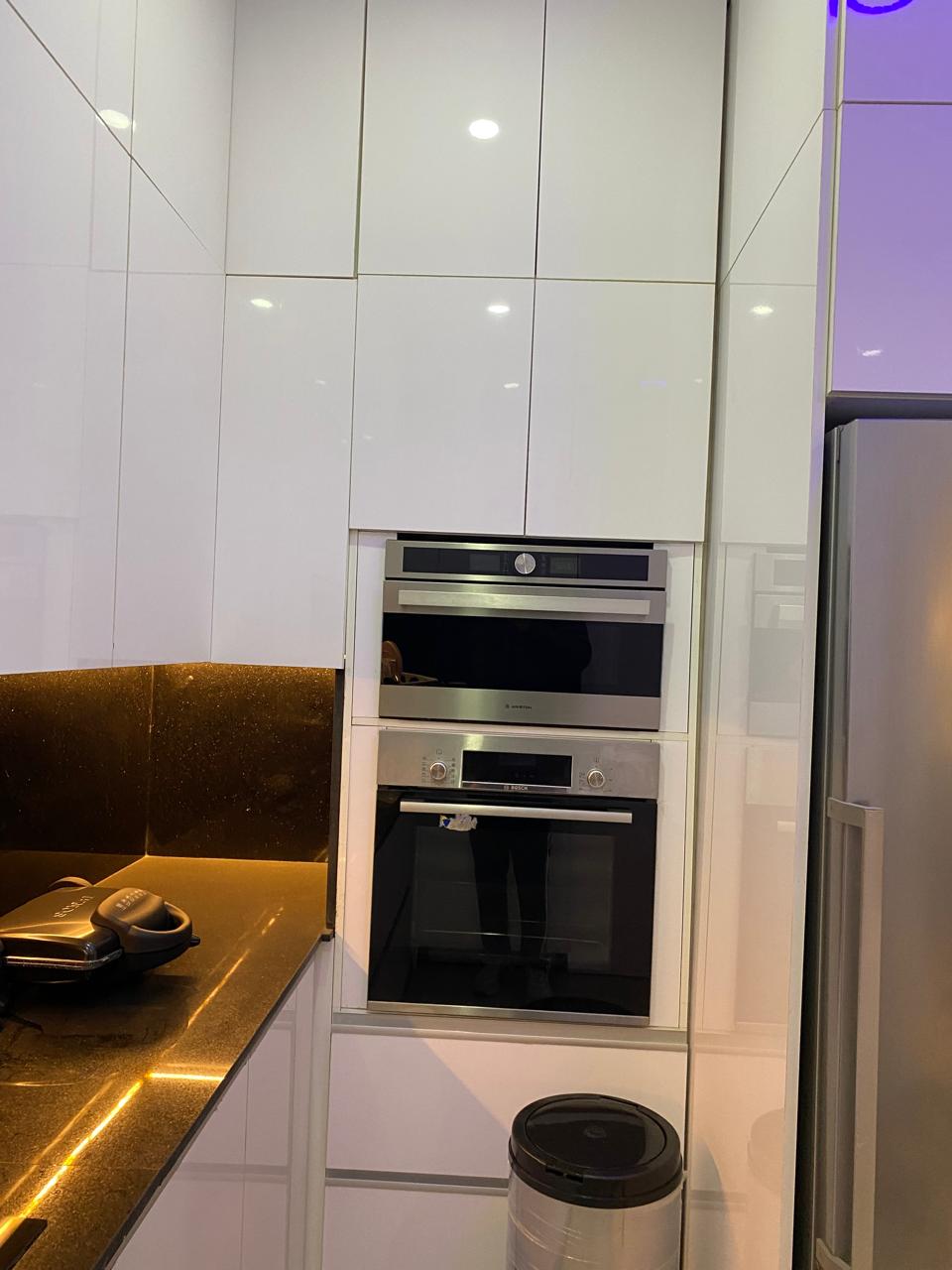 صورة مصغرة 16