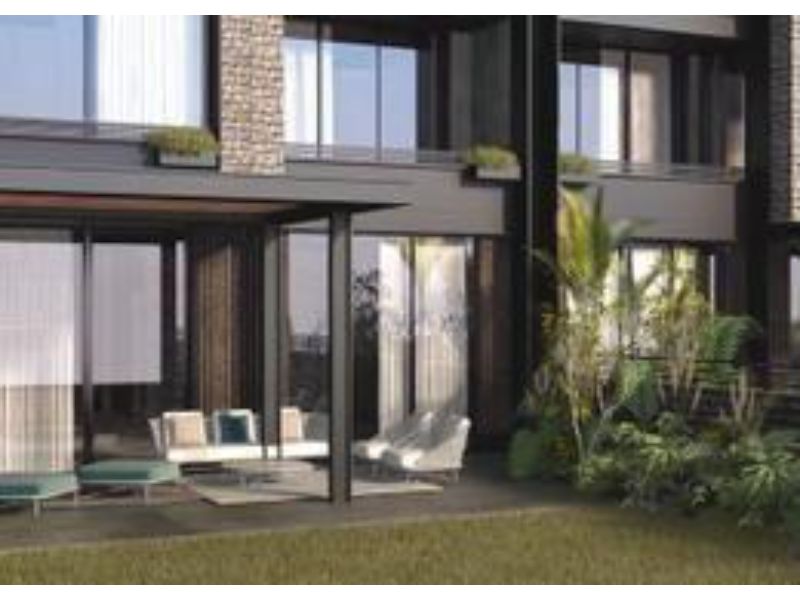 صورة العقار 3