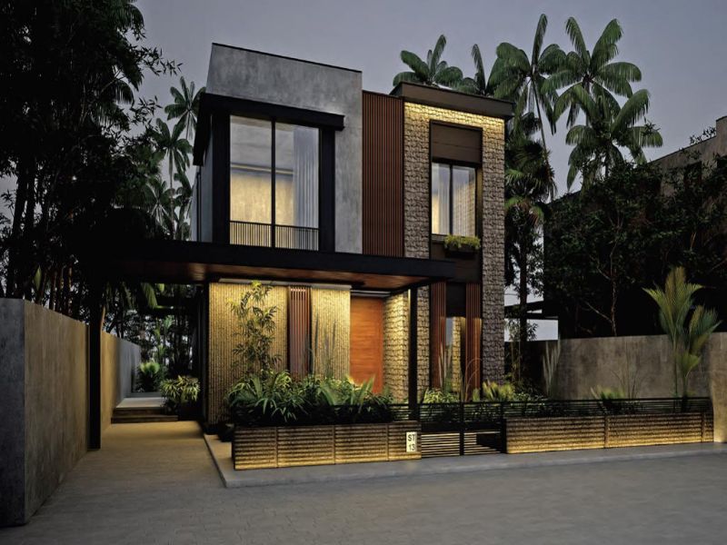 فرصة مميزه في ذا فاليز فيلا بأقل من سعر السوق