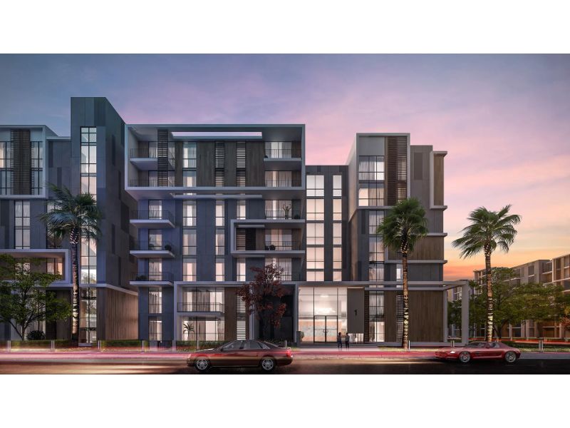 صورة مصغرة 9