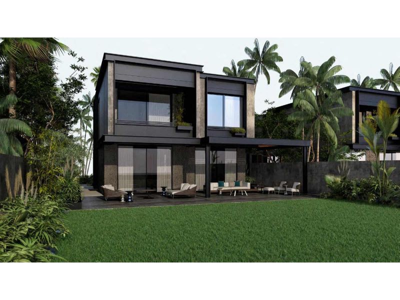 صورة مصغرة 10