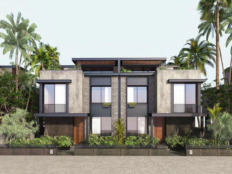 صورة مصغرة 10