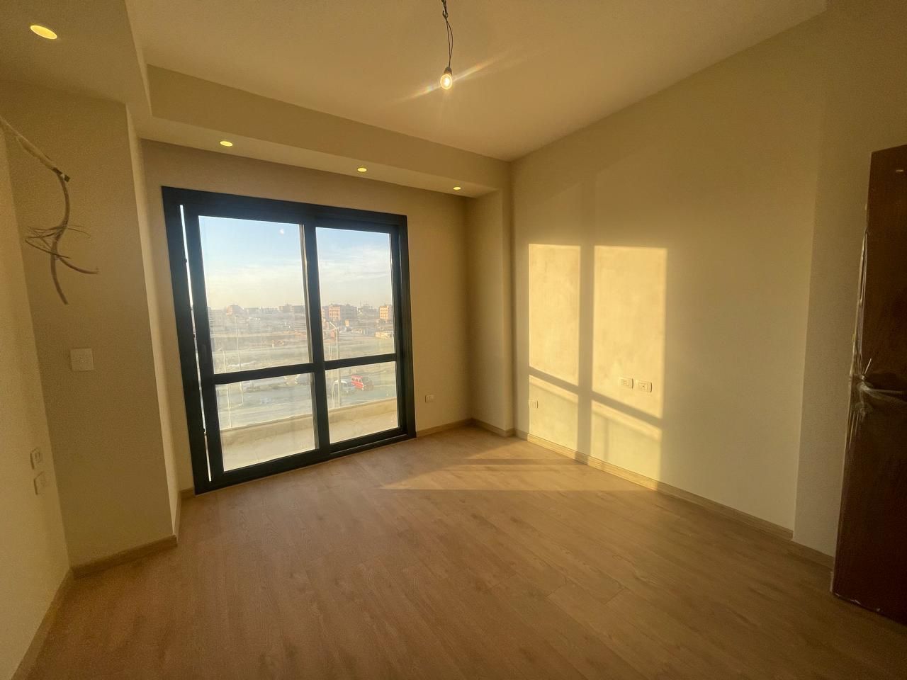 صورة العقار 2