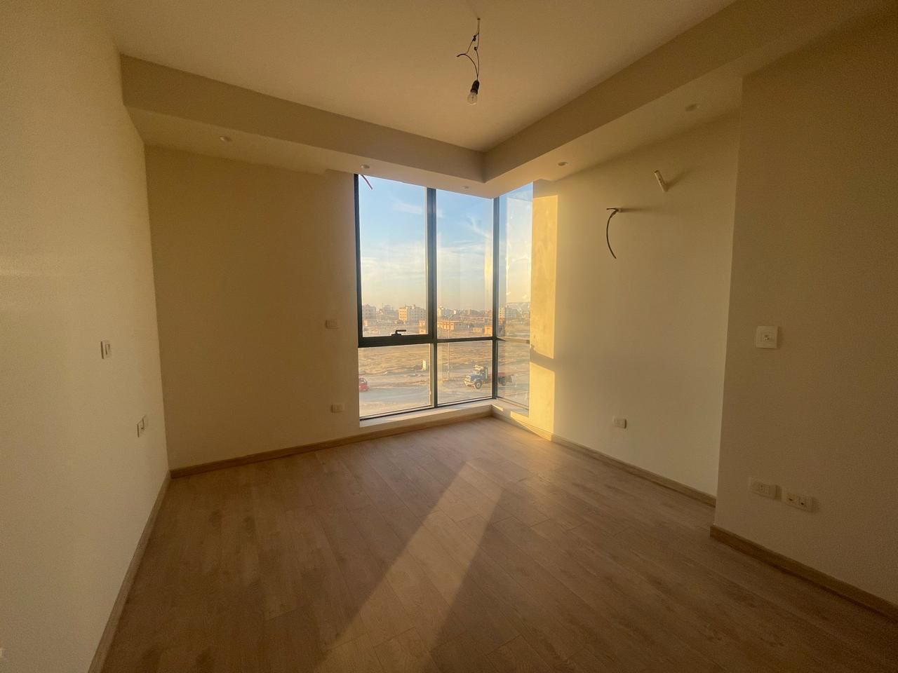 صورة العقار 3