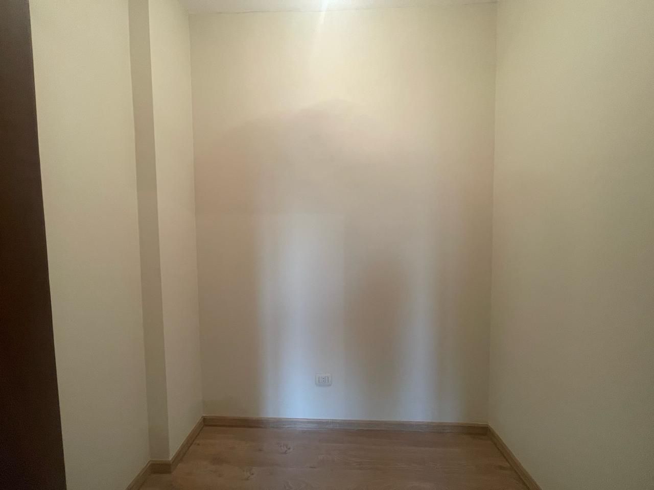 صورة مصغرة 4