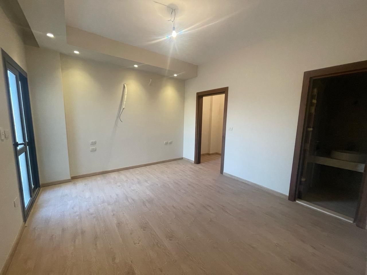 صورة مصغرة 5