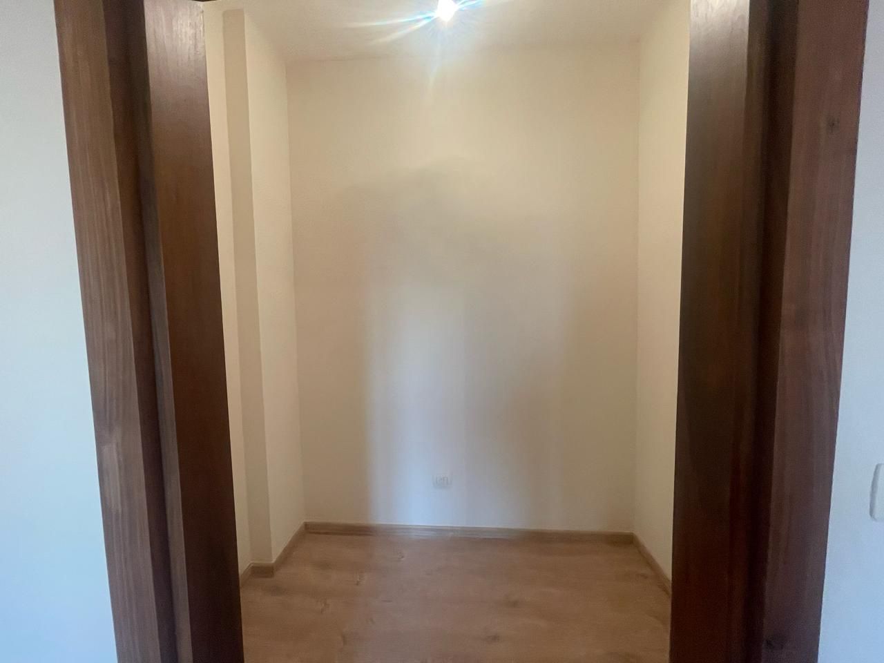 صورة مصغرة 6