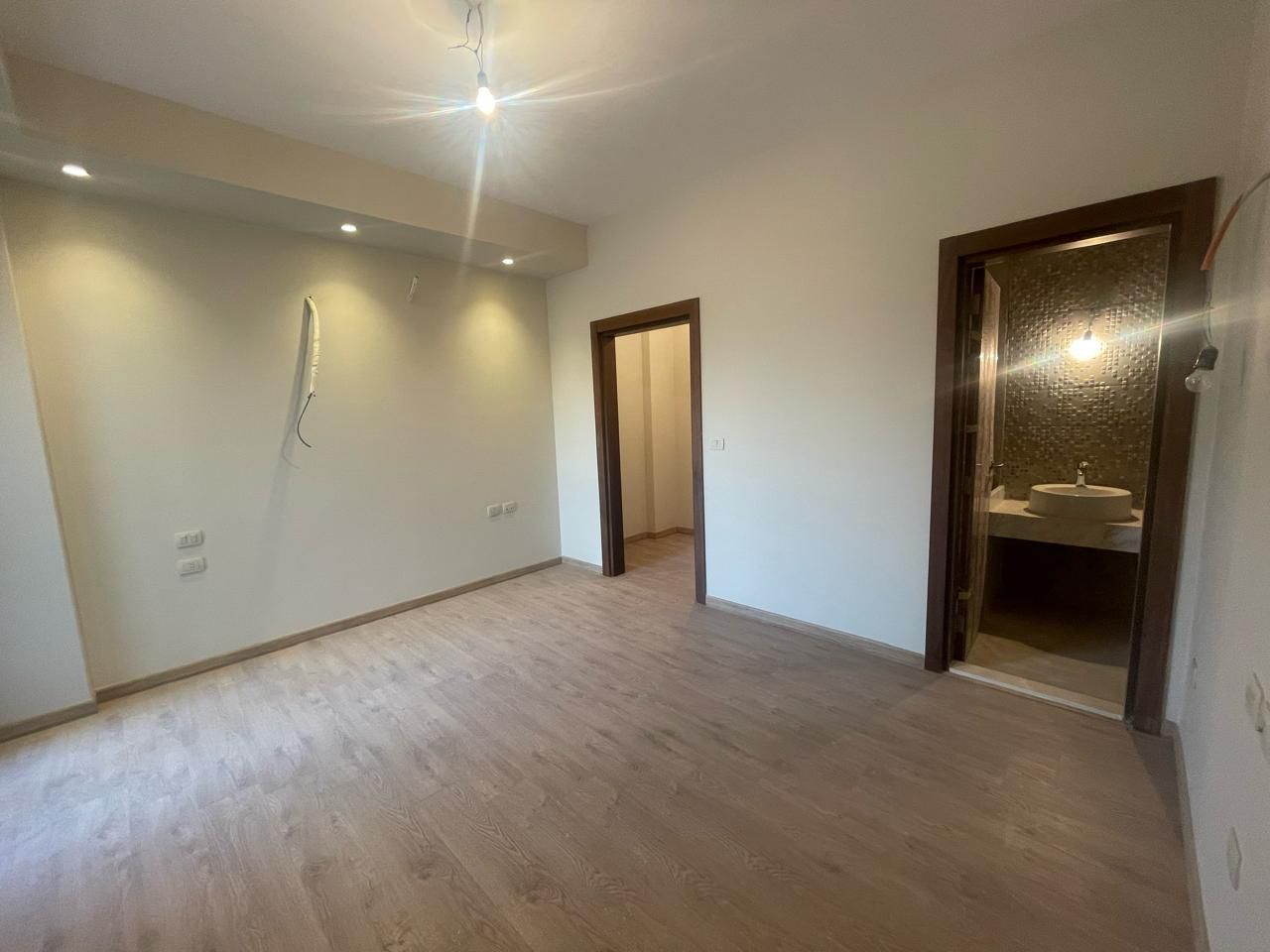 صورة مصغرة 7