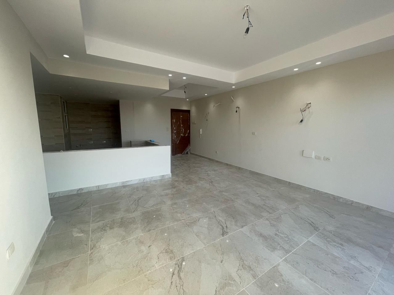 صورة مصغرة 8