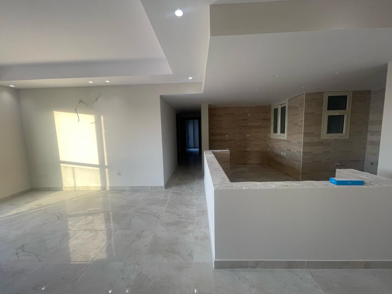 صورة مصغرة 9