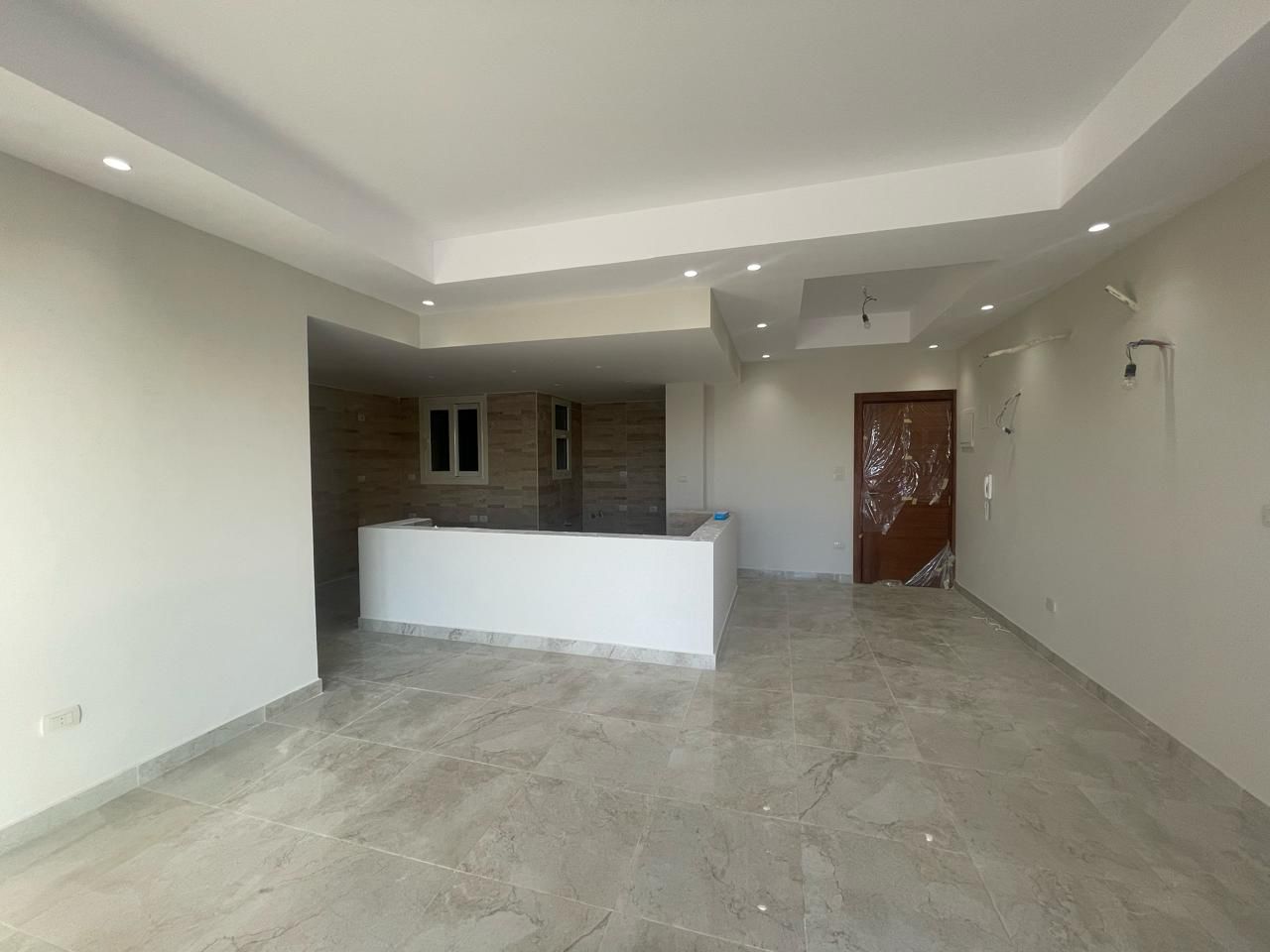 صورة مصغرة 10