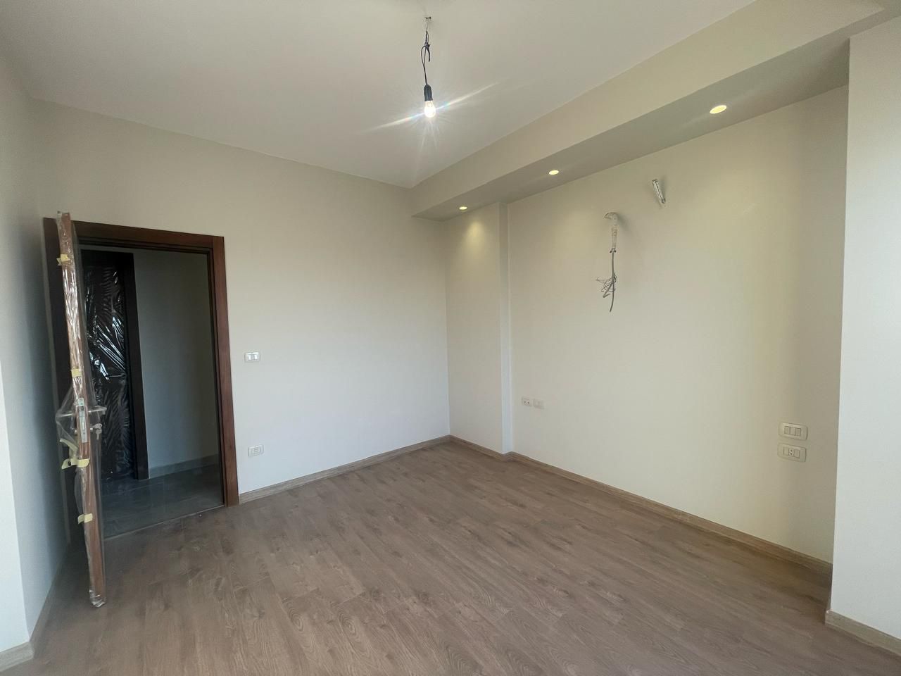 صورة مصغرة 12