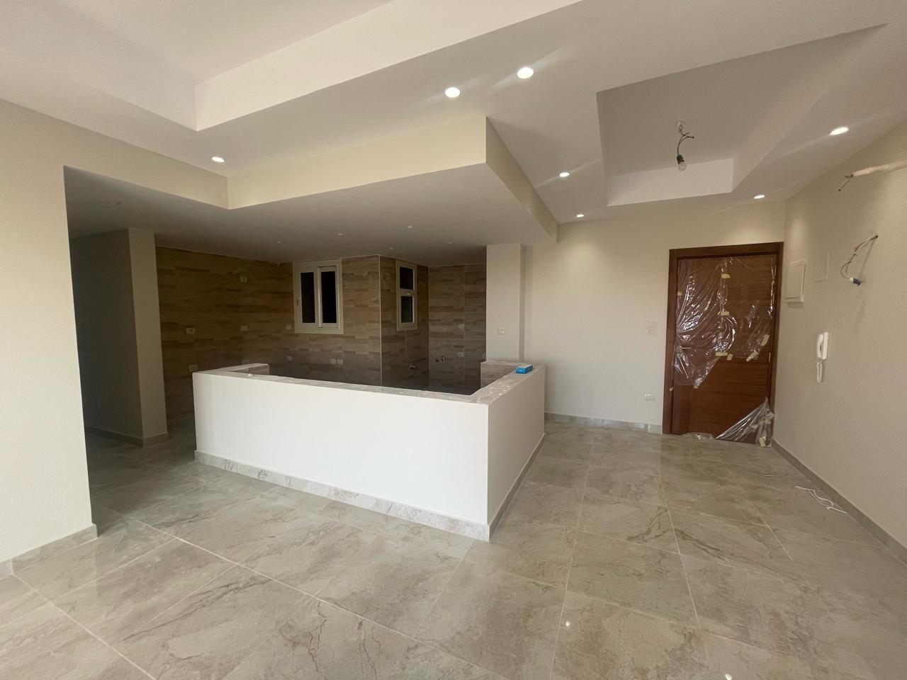 صورة مصغرة 13