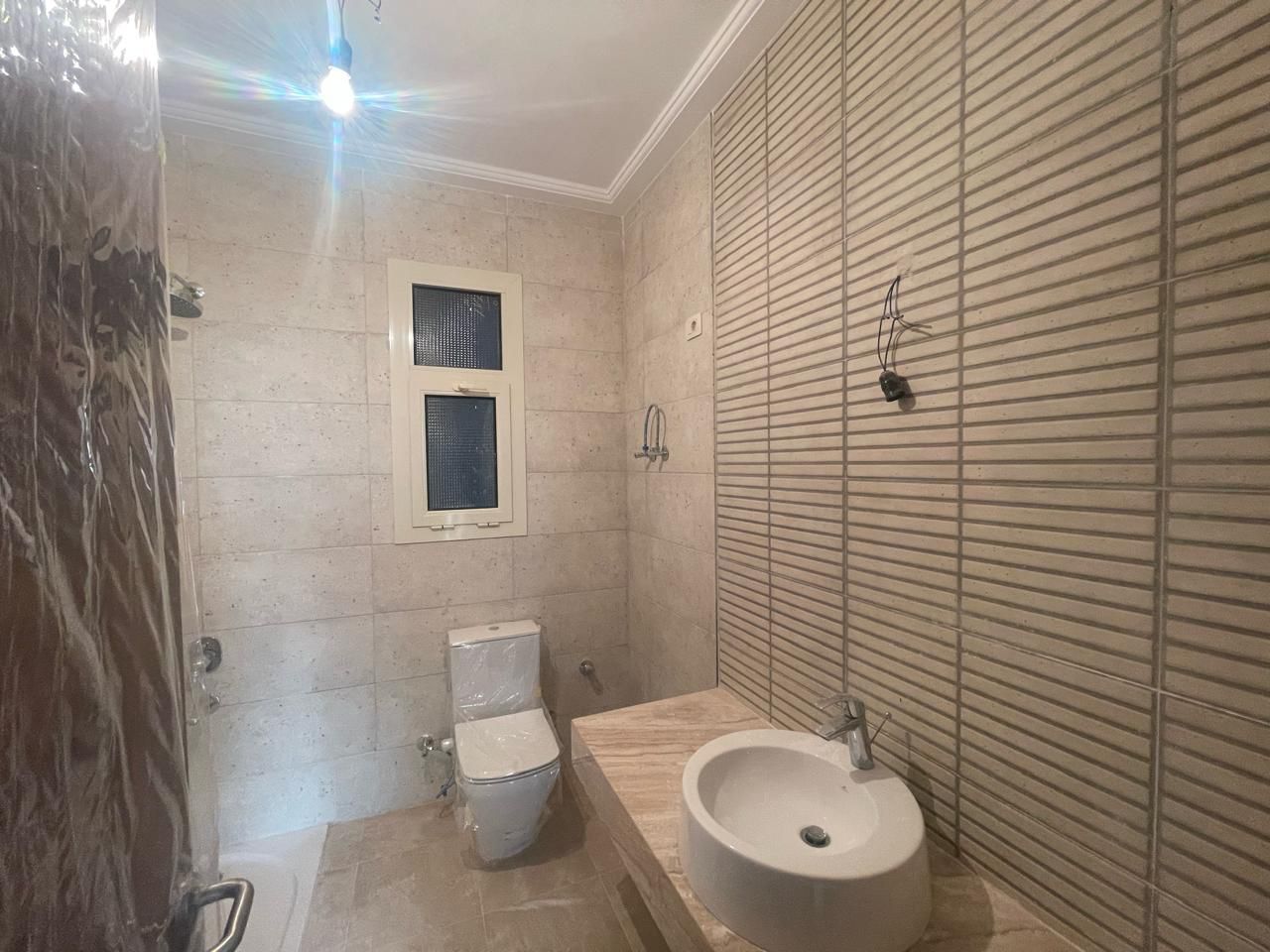 صورة مصغرة 16