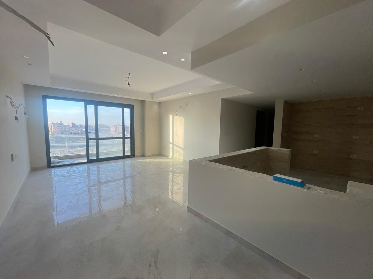 صورة مصغرة 18