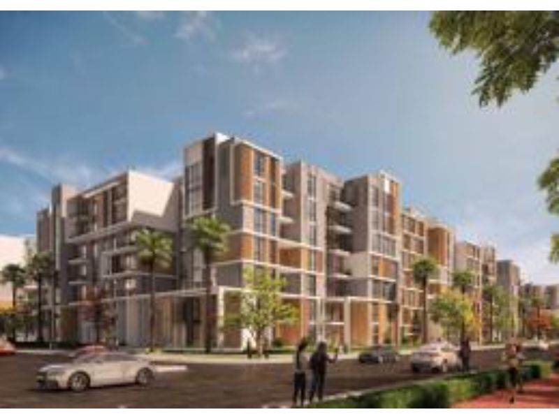 صورة مصغرة 7