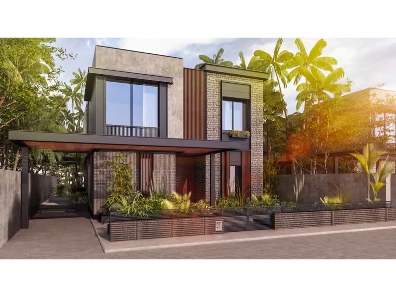 صورة مصغرة 6