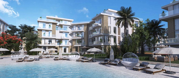 صورة مصغرة 8