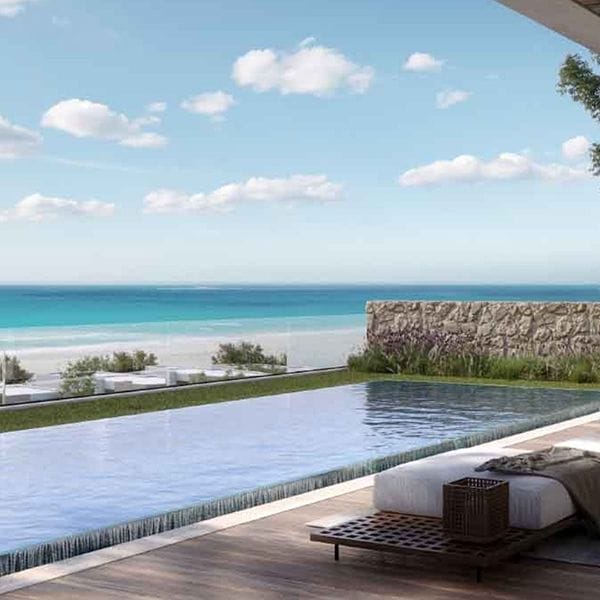 صورة مصغرة 4