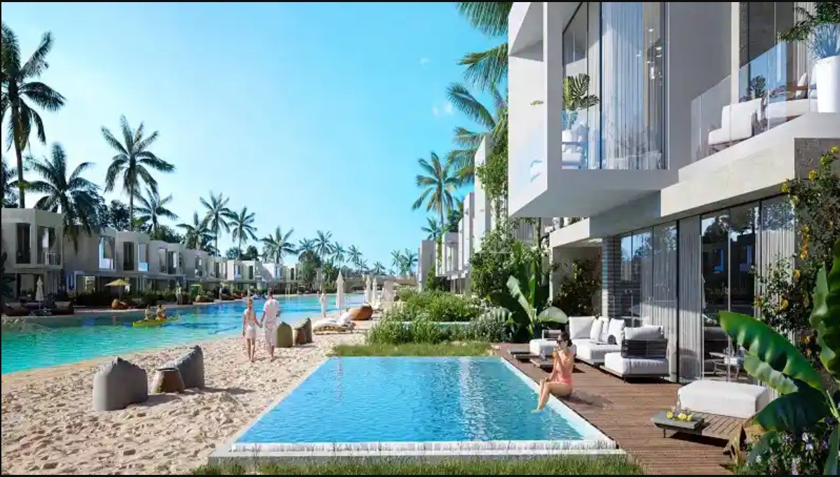 صورة مصغرة 9