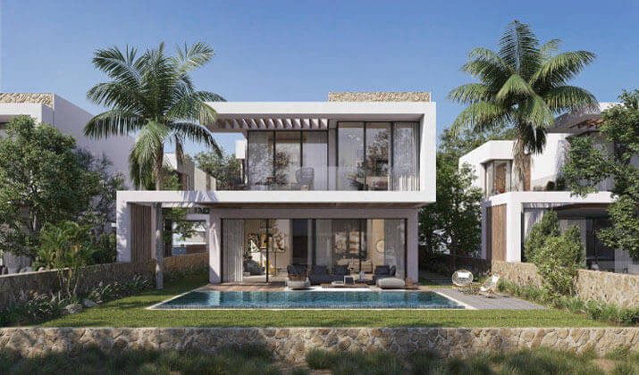 صورة مصغرة 10