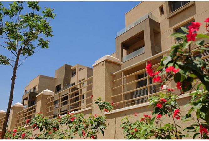 صورة العقار 2