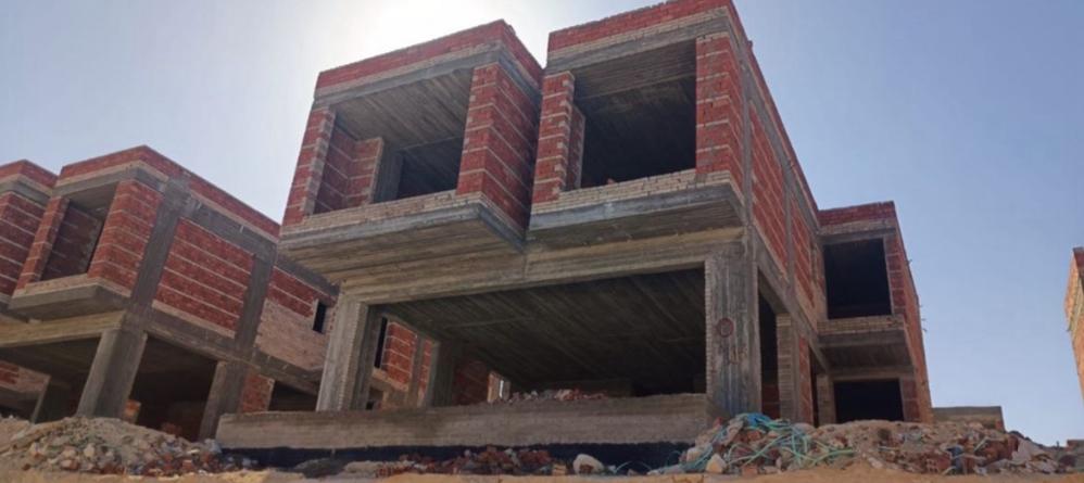 صورة مصغرة 5