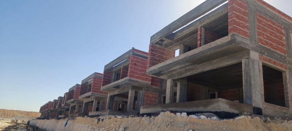 صورة العقار 3