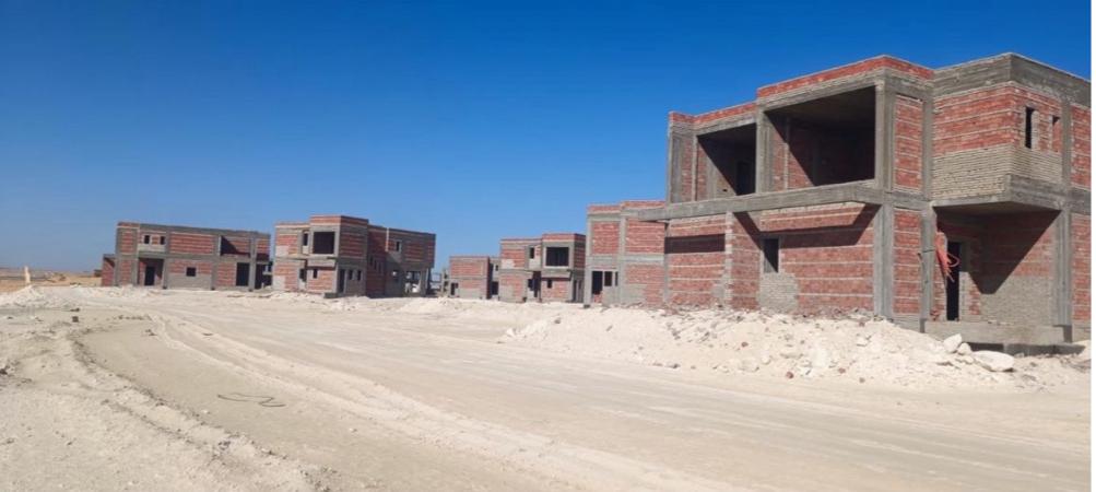 صورة مصغرة 4