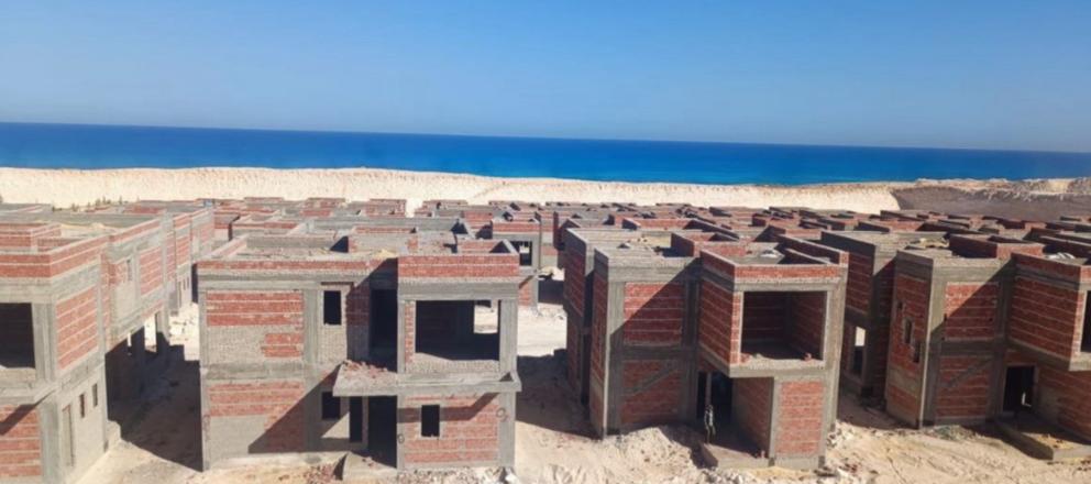 صورة مصغرة 6