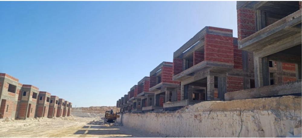 صورة مصغرة 8