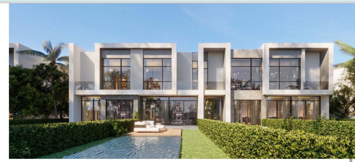 صورة مصغرة 10