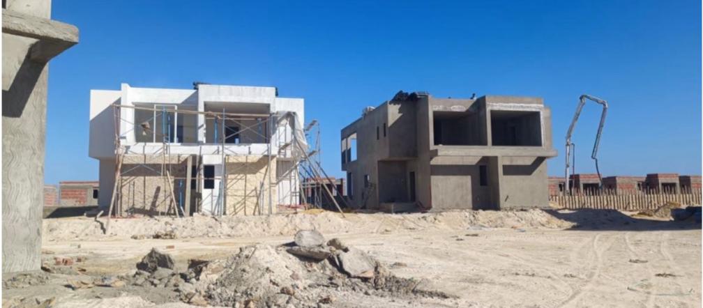 صورة مصغرة 4