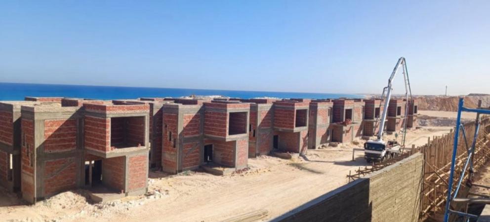 صورة مصغرة 6