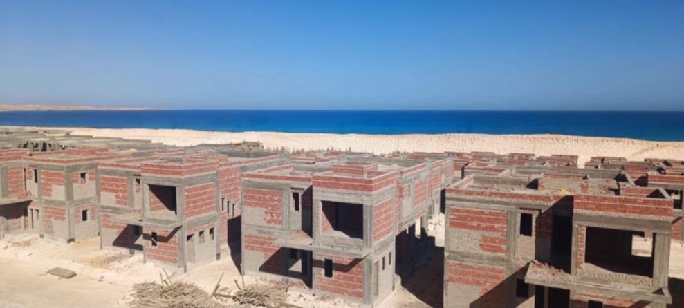 صورة مصغرة 7