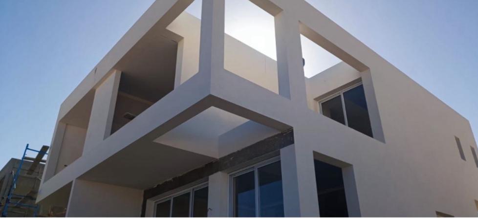 صورة مصغرة 7