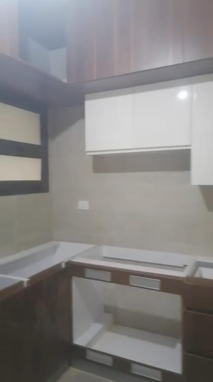 Ground apartment for rent in marasem -fifthsquare