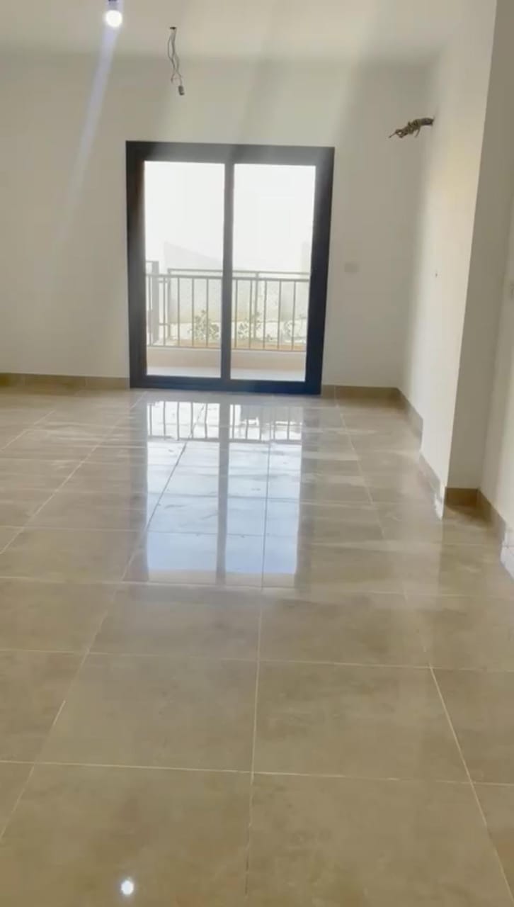 صورة العقار 2