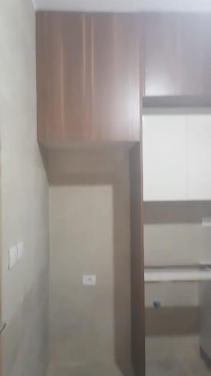 صورة العقار 3