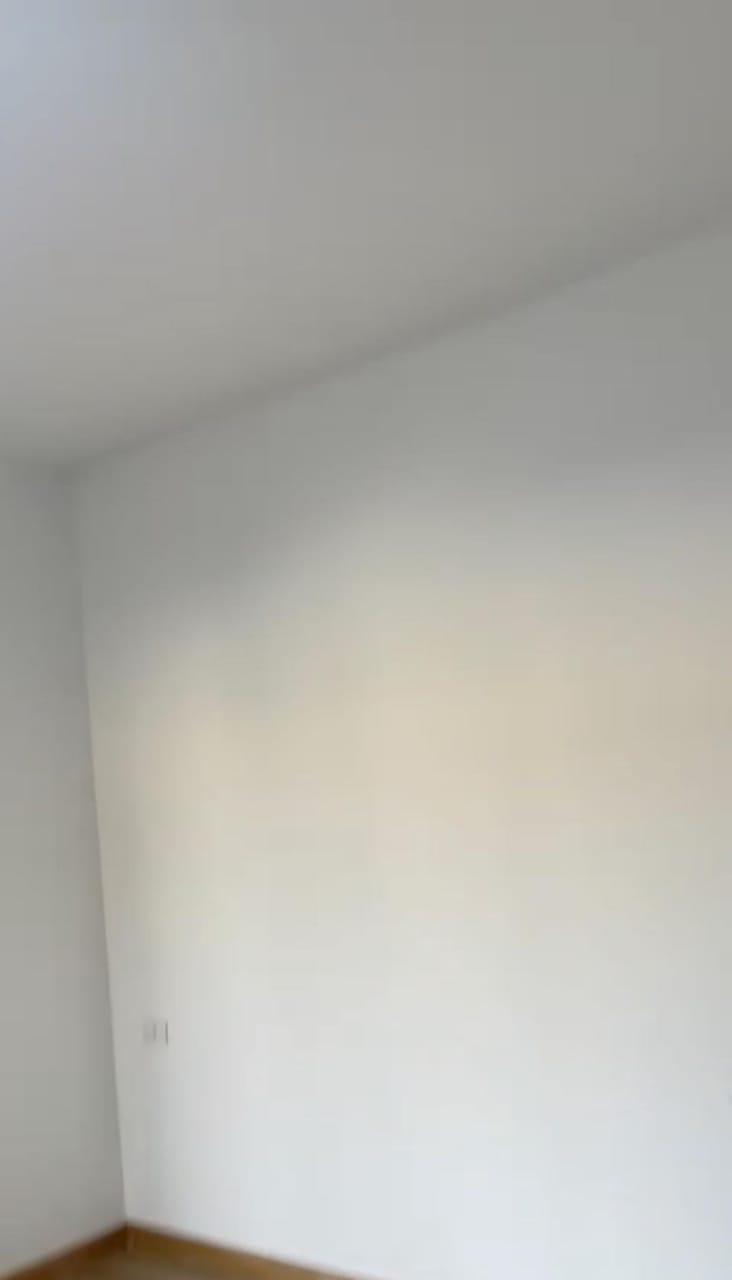 صورة مصغرة 5