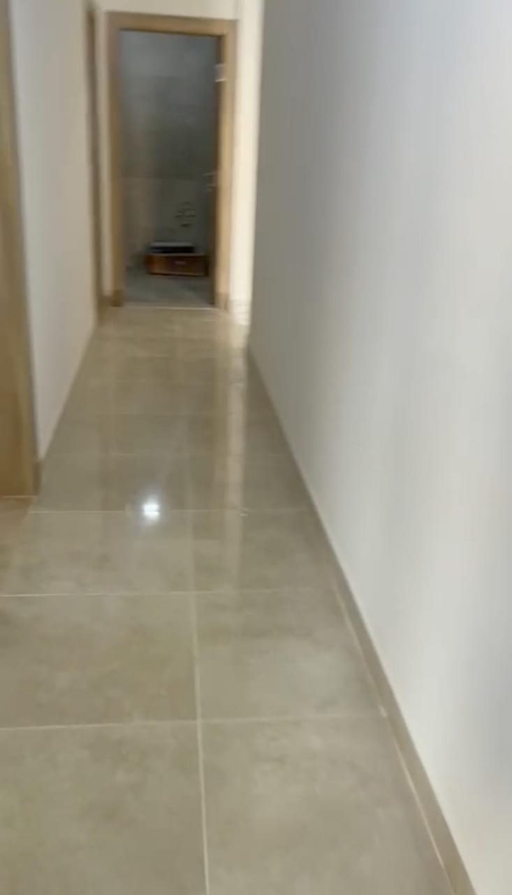 صورة مصغرة 6