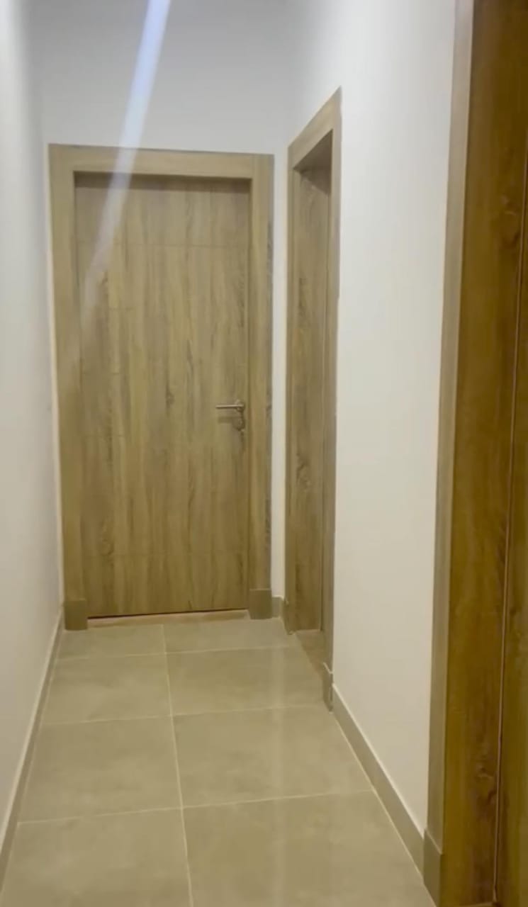 صورة مصغرة 11