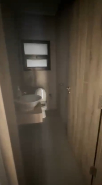 صورة مصغرة 14